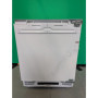 Réfrig. simple froid AMICA AB1112