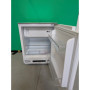 Réfrig. simple froid AMICA AB1112