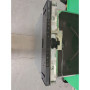 Lave-Vaisselle ROSIERES RI5C4F04-47