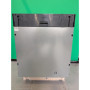 Lave-Vaisselle ROSIERES RI5C4F04-47