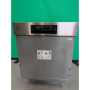 Lave-Vaisselle ELECTROLUX KEGB7400IX