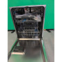 Lave-Vaisselle ELECTROLUX KEGB7400IX