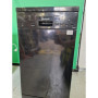 Lave-Vaisselle BRANDT DFS1010B