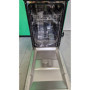 Lave-Vaisselle BRANDT DFS1010B