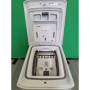 Lave-Linge Top HAIER THASN2856TM4-S
