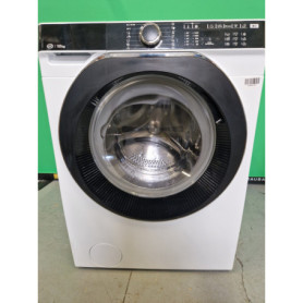 Lave-Linge Hublot ESSENTIEL B ELF1014-4B