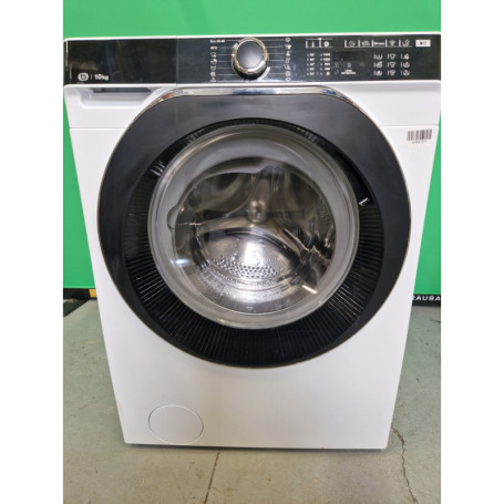 Lave-Linge Hublot ESSENTIEL B ELF1014-4B