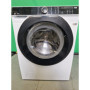Lave-Linge Hublot ESSENTIEL B ELF1014-4B