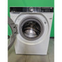 Lave-Linge Hublot ESSENTIEL B ELF1014-4B