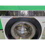 Lave-Linge Hublot ESSENTIEL B ELF1014-4B