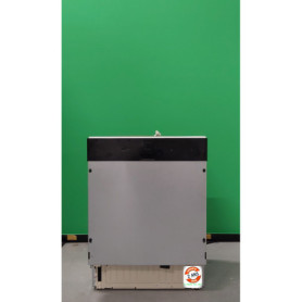 LAVE VAISSELLE CANDY CI3E5LFB-47