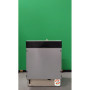 LAVE VAISSELLE CANDY CI3E5LFB-47