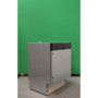 LAVE VAISSELLE CANDY CI3E5LFB-47