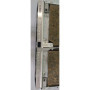Lave-Vaisselle BOSCH SMV69M40EU/52