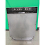Lave-Vaisselle BOSCH SMV69M40EU/52