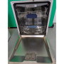 Lave-Vaisselle BOSCH SMV69M40EU/52
