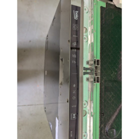 Lave-Vaisselle BEKO DIN34320