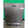 Lave-Vaisselle BEKO DIN34320