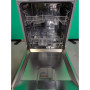 Lave-Vaisselle BEKO DIN34320