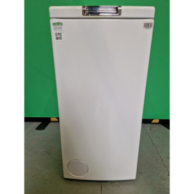 Lave-Linge Top SIEMENS WP12T487FF/01