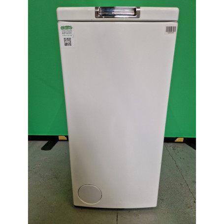 Lave-Linge Top SIEMENS WP12T487FF/01