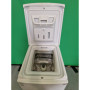 Lave-Linge Top SIEMENS WP12T487FF/01