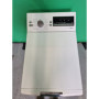 Lave-Linge Top SIEMENS WP12T487FF/01