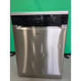 Lave-Vaisselle WHIRLPOOL WFC3C26X