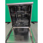 Lave-Vaisselle WHIRLPOOL WFC3C26X