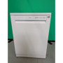 Lave-Vaisselle WHIRLPOOL ADP236WH