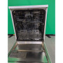 Lave-Vaisselle WHIRLPOOL ADP236WH