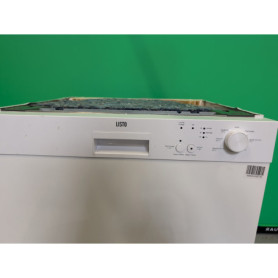 Lave-Vaisselle LISTO LV47L1B