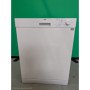 Lave-Vaisselle LISTO LV47L1B