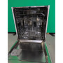 Lave-Vaisselle LISTO LV47L1B