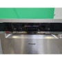 Lave-Vaisselle WHIRLPOOL WFP5041PLGX