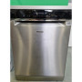 Lave-Vaisselle WHIRLPOOL WFP5041PLGX