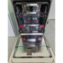 Lave-Vaisselle WHIRLPOOL WFP5041PLGX