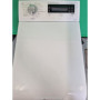 Lave-Linge Top ELECTROLUX EWT1567EVS