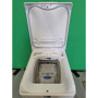 Lave-Linge Top ELECTROLUX EWT1567EVS