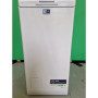 Lave-Linge Top ELECTROLUX EWT1567EVS