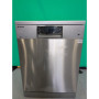 Lave-Vaisselle BRANDT DFH15624X/1