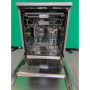 Lave-Vaisselle BRANDT DFH15624X/1