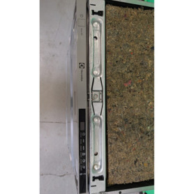 Lave-Vaisselle ELECTROLUX ESL6355LO