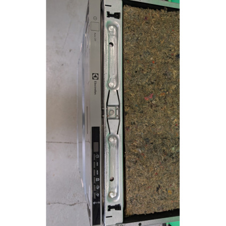 Lave-Vaisselle ELECTROLUX ESL6355LO