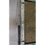 Lave-Vaisselle ELECTROLUX ESL6355LO
