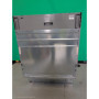 Lave-Vaisselle ELECTROLUX ESL6355LO