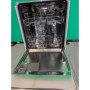 Lave-Vaisselle ELECTROLUX ESL6355LO