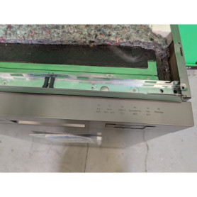 Lave-Vaisselle BEKO LAP65S2