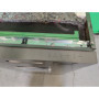 Lave-Vaisselle BEKO LAP65S2