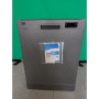 Lave-Vaisselle BEKO LAP65S2